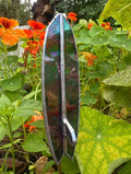 Surfboard Plant Stake