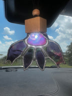 Wildflower Essential Oil Diffuser Charm