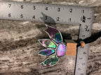 Wildflower Essential Oil Diffuser Charm